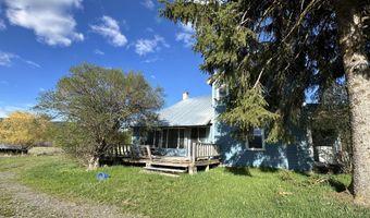 2288 CEDONIA-ADDY Rd B, Addy, WA 99101