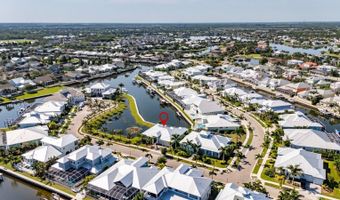 614 Pinckney Dr, Apollo Beach, FL 33572