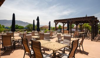 1047 Prairie Zinnia Dr, Bernalillo, NM 87004