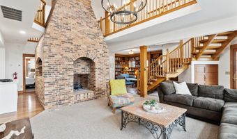 7463 Ocean Dr, Avalon, NJ 08202