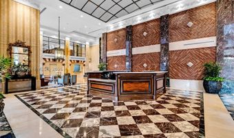 10225 Collins Ave 301,303,304, Bal Harbour, FL 33154