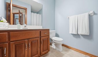 15339 Radium Way NW, Anoka, MN 55303