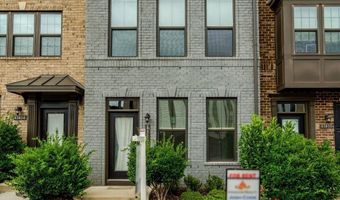 43406 OLD RYAN Rd, Ashburn, VA 20148