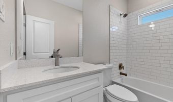 740 Section House Rd, Alba, TX 75119
