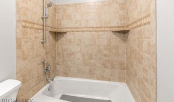 3100 Wagonwheel Rd 1, Bozeman, MT 59715