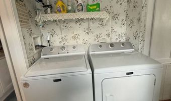 692 Tulip Cir E, Auburndale, FL 33823