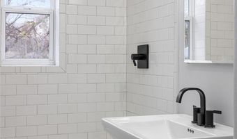 3816 Indiana St, Bartlesville, OK 74006