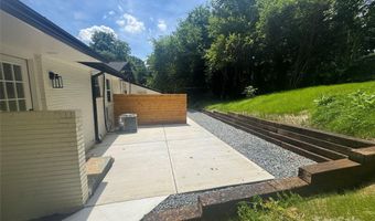 1448 Academy St, Charlotte, NC 28205