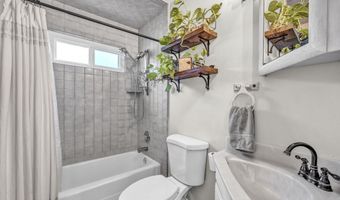 1910 N Division St, Carson City, NV 89703