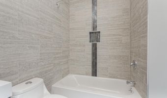 2162 E NORRIS St 401, Philadelphia, PA 19125