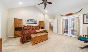 296 Lodgepole Rd, Athol, ID 83801