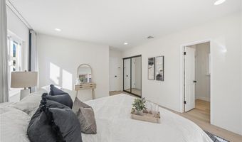 230 E Pamela Rd, Arcadia, CA 91006