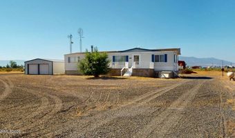 1706 1600 E St, Battle Mountain, NV 89820