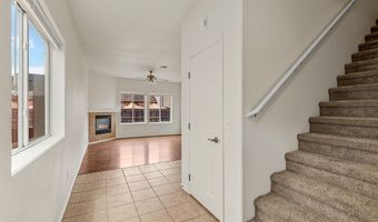 9112 W Arden Ln, Bellemont, AZ 86015