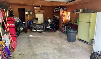 2596 E Fox Rd, Alcona, MI 48742
