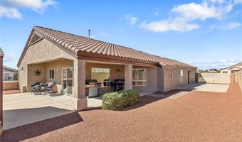 2364 Northstar Rd, Bullhead City, AZ 86442