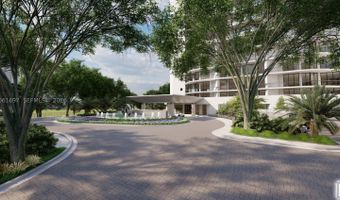 4000 Island Blvd 1604, Aventura, FL 33160