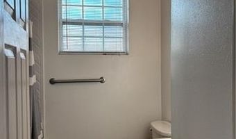 815 LEBEAU St, Arabi, LA 70032
