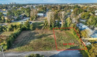 1017 30th Ave S, Atlantic Beach, SC 29582