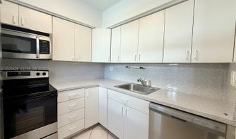 10178 Collins Ave 107, Bal Harbour, FL 33154