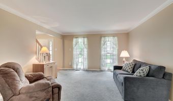 2213 AUTUMN GLOW Ct, Bel Air, MD 21015