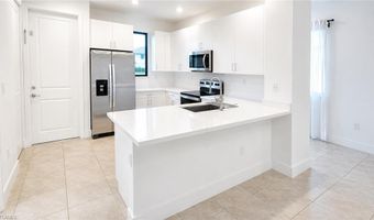 5245 Marano Dr, Ave Maria, FL 34142