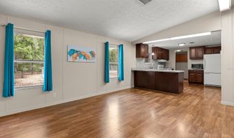 10379 SW 135TH St, Archer, FL 32618