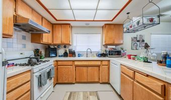 3215 Sherwood Ave, Alhambra, CA 91801