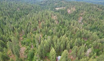 1754 Giles Connection Rd, Bonners Ferry, ID 83805