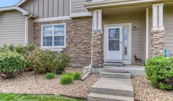 4888 Raven Run, Broomfield, CO 80023