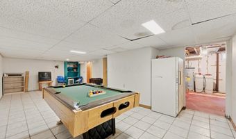 7827 Duvall Rd, Ashville, OH 43103