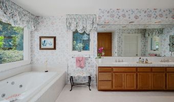11848 Presilla Rd, Camarillo, CA 93012