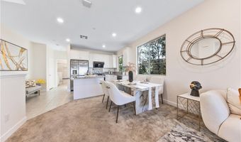 2629 Winston Ct, Arcadia, CA 91007