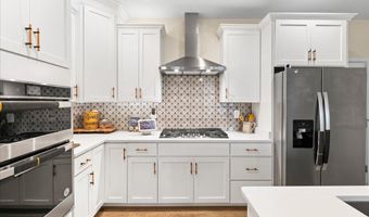 23547 NEERSVILLE CORNER Ter, Ashburn, VA 20148