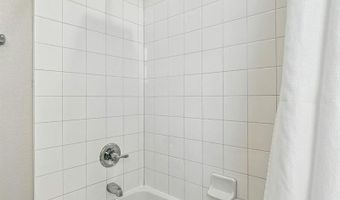 18541 W 93rd Pl, Arvada, CO 80007