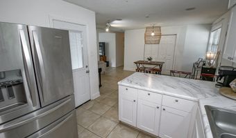 16623 Morel Ave, Baton Rouge, LA 70817