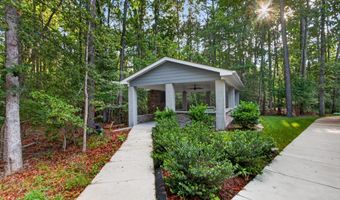 30425 HOLLYMOUNT Rd, Harbeson, DE 19951