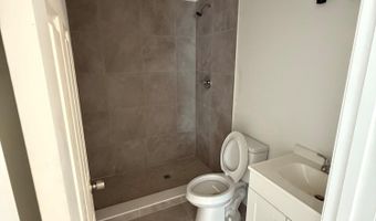 18 E Pleasant St, Avon Park, FL 33825