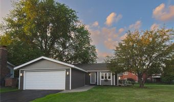14990 Echo Way, Apple Valley, MN 55124