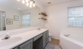 2140 KYLE GREEN Rd, Abingdon, MD 21009