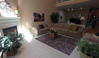 3958 W Washington St, Allentown, PA 18104