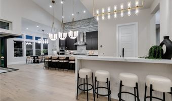 10714 Sightline Ave, Las Vegas, NV 89135