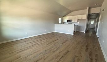 958 Minda St, Abilene, TX 79602