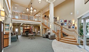 920 Mountain Meadows Cir, Ashland, OR 97520