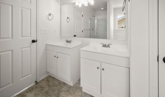 362 Emigrant Way, Fernley, NV 89408