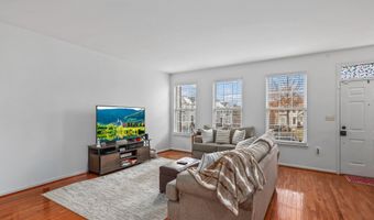 6428 WARREN POINT Ct, Alexandria, VA 22315