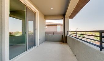 6020 Andezano Dr, Las Vegas, NV 89135
