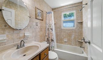 149 Crestview Ave, Absecon, NJ 08201