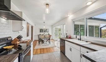 634 County Road 579, Alexandria Twp., NJ 08867