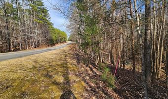 245 Windermere Pkwy W, Alexander City, AL 35010